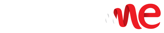 GrowME Marketing