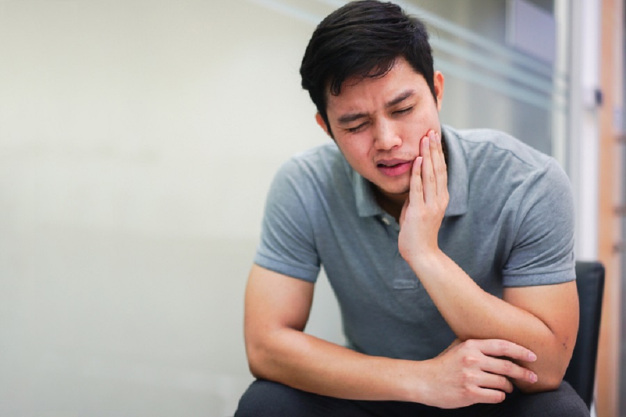 Should I Offer My Employees Dental Insurance?