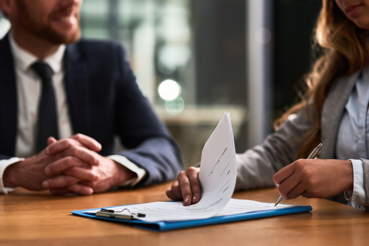 How Does A Health Spending Account Save Money For Small Businesses In Canada?