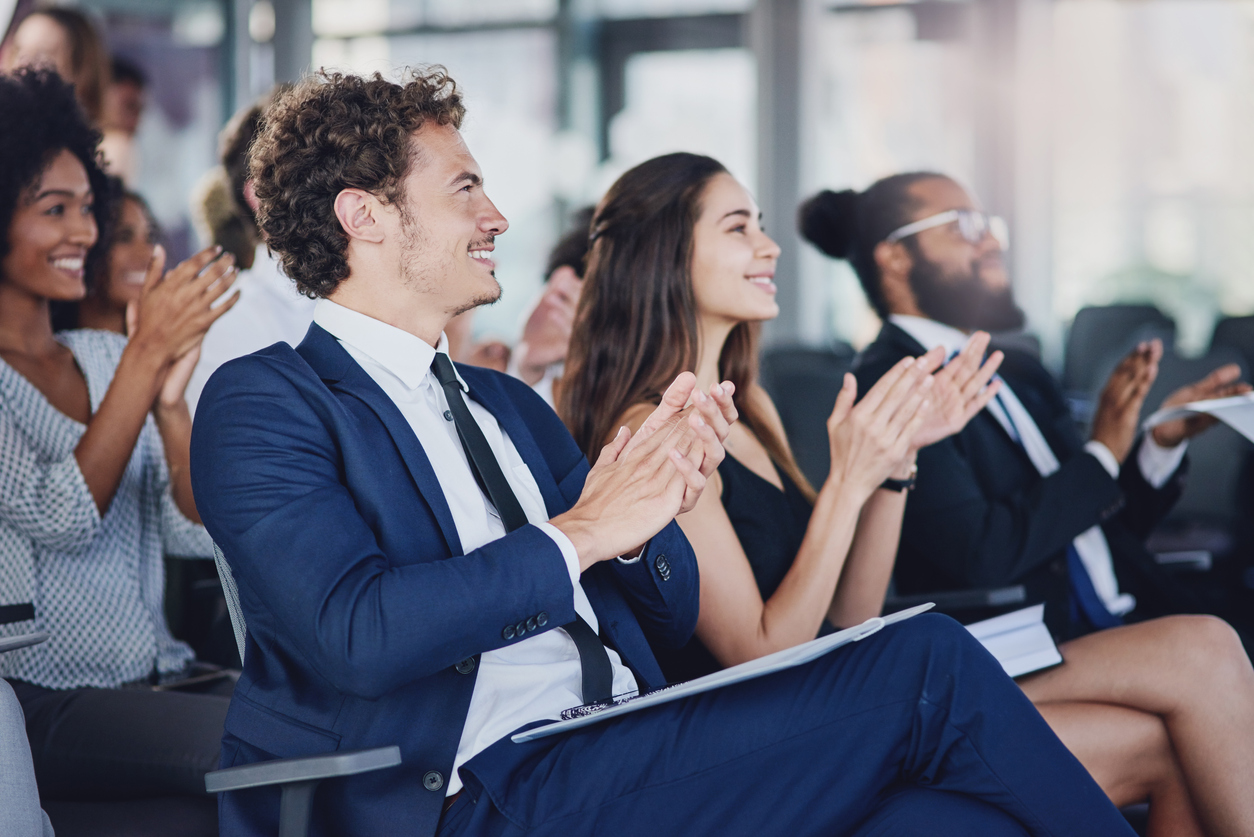 The Advantages of Having Group Health Insurance Plans