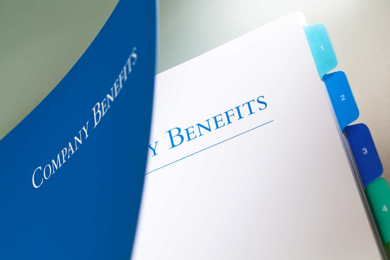 Signs It’s Time To Review Your Group Health Insurance In 2020
