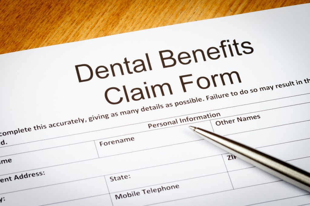 Different Options For Health & Dental Plans For Small Businesses In