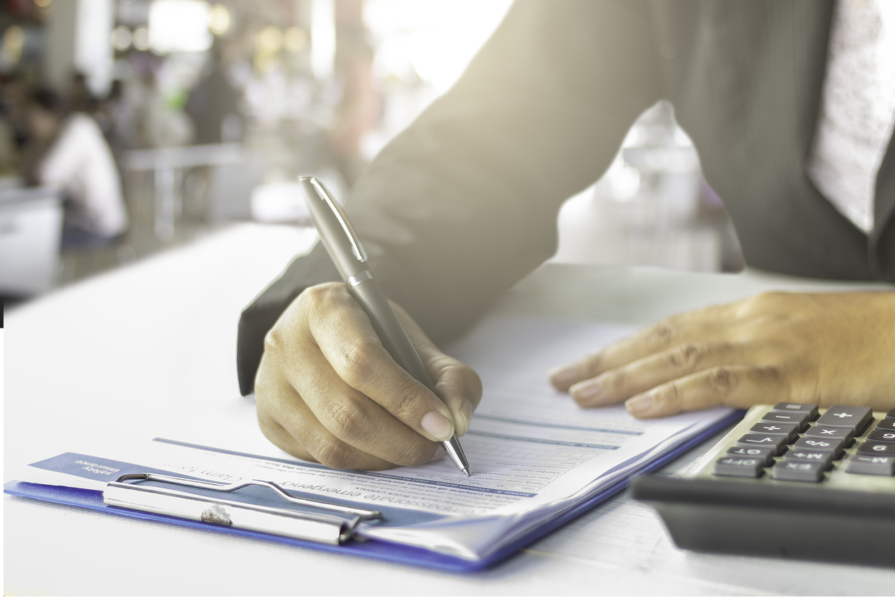 What Does Group Health Insurance Cost In Canada?