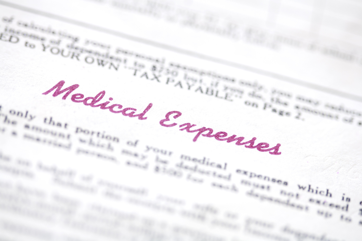 What Group Benefits Are Taxable In Canada?
